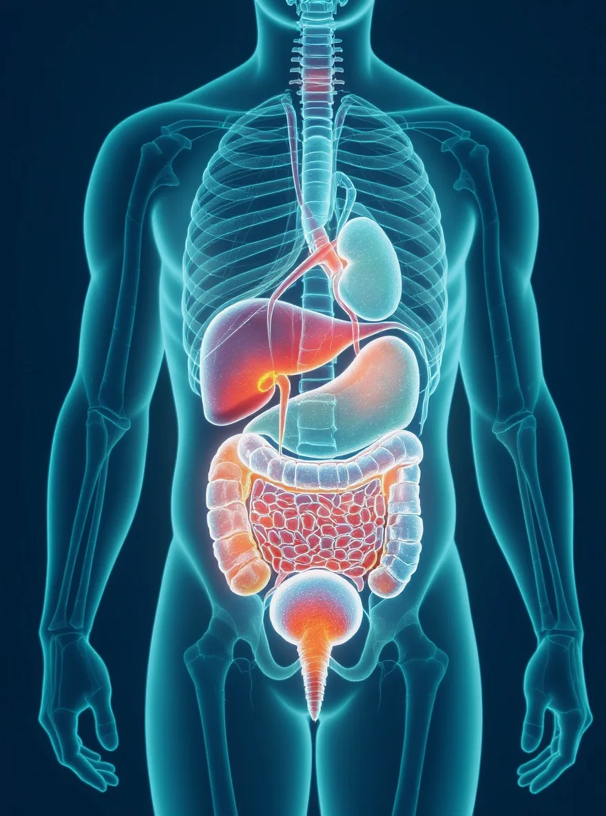 Uro-Oncology